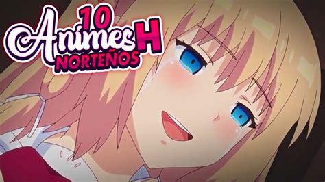 videos porno de anime|Anime Hentai Videos XXX